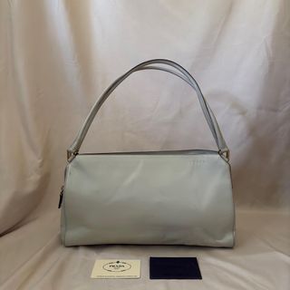 (Category: ) located in . Submitted by stylehouseph (Listing ID 1204957097, Image 1). Description: .