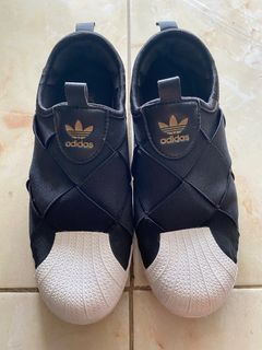 (Kategori: ) berada di . Dikirim oleh Navya_stuff (ID iklan 1204885591, Gambar 1). Deskripsi: .