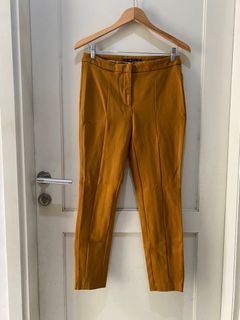 Preloved ZARA
