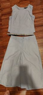 (Category: ) located in . Submitted by wendy18587 (Listing ID 1204966740, Image 1). Description: .