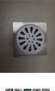 (Category: ) located in . Submitted by chaplang (Listing ID 1204960348, Image 1). Description: .