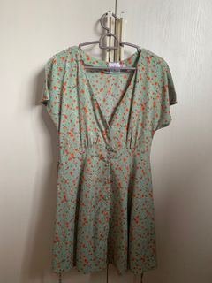 (Category: ) located in . Submitted by colourfulshopp (Listing ID 1204912835, Image 1). Description: .