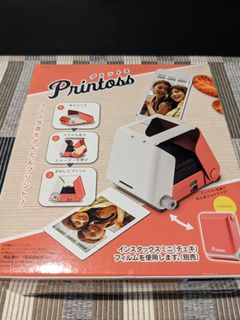 (Category: ) located in . Submitted by leochoong (Listing ID 1204953132, Image 1). Description: .