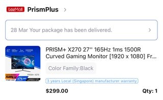 (Category: ) located in . Submitted by zukushi (Listing ID 1204934367, Image 1). Description: .