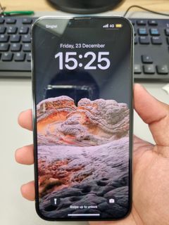 (Category: ) located in . Submitted by md.akmal (Listing ID 1204923236, Image 1). Description: .