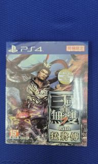 （分類：）位於 。 由 dingo4868 提交（商品編號 1204853209，圖片 1）。簡介： 。