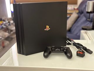 （分類：）位於 。 由 kein0518 提交（商品編號 1204939366，圖片 1）。簡介： 。