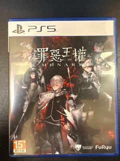 （分類：）位於 。 由 jpsun 提交（商品編號 1204989257，圖片 1）。簡介： 。