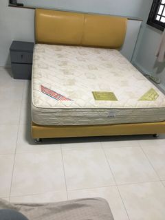 (Category: ) located in . Submitted by tengsteven (Listing ID 1204885902, Image 1). Description: .