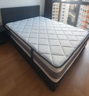 (Category: ) located in . Submitted by steff- (Listing ID 1204929758, Image 1). Description: .