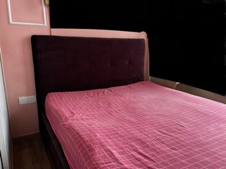 (Category: ) located in . Submitted by Aceite (Listing ID 1204873930, Image 1). Description: .