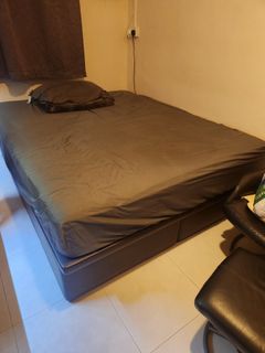 (Category: ) located in . Submitted by justintoh33 (Listing ID 1204927345, Image 1). Description: .