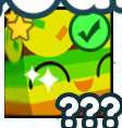(Category: ) located in . Submitted by julynna (Listing ID 1205019835, Image 1). Description: .