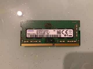 （分類：）位於 。 由 liu_yat 提交（商品編號 1205027558，圖片 1）。簡介： 。