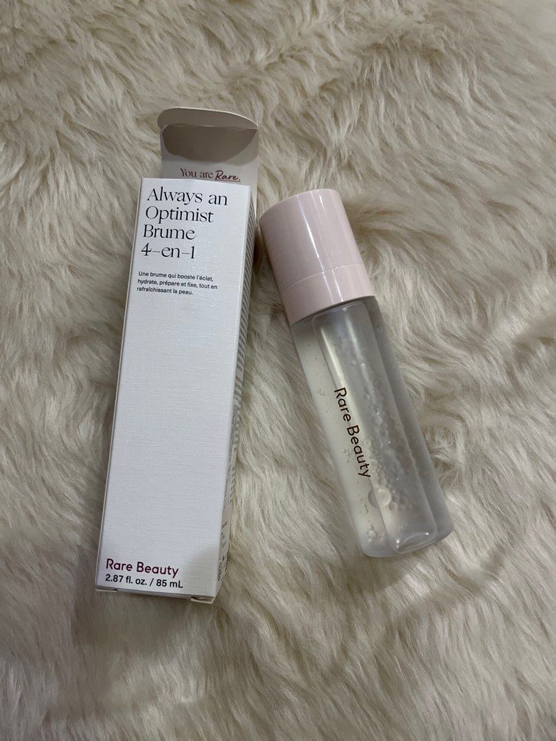 Rare beauty, Beauty & Personal Care, Face, Makeup on Carousell