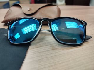 （分類：）位於 。 由 ansonkit 提交（商品編號 1205023366，圖片 1）。簡介： 。