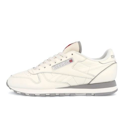 Reebok top 1983 tv