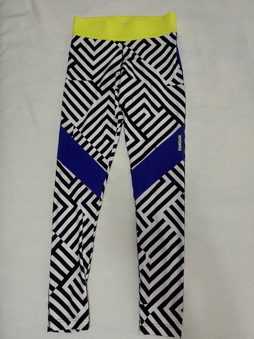 Reebok windbreaker clearance pants