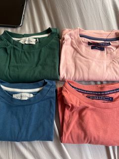 (Category: ) located in . Submitted by fishballlllll (Listing ID 1204877757, Image 1). Description: .
