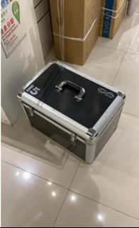 （分類：）位於 。 由 pp430 提交（商品編號 1205002409，圖片 1）。簡介： 。