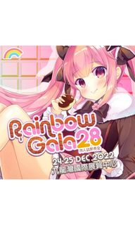 （分類：）位於 。 由 sevendeerr 提交（商品編號 1204983519，圖片 1）。簡介： 。