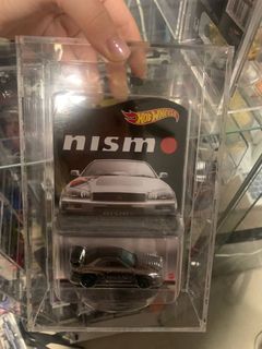 (Category: ) located in . Submitted by samuelcsc (Listing ID 1204888012, Image 1). Description: .