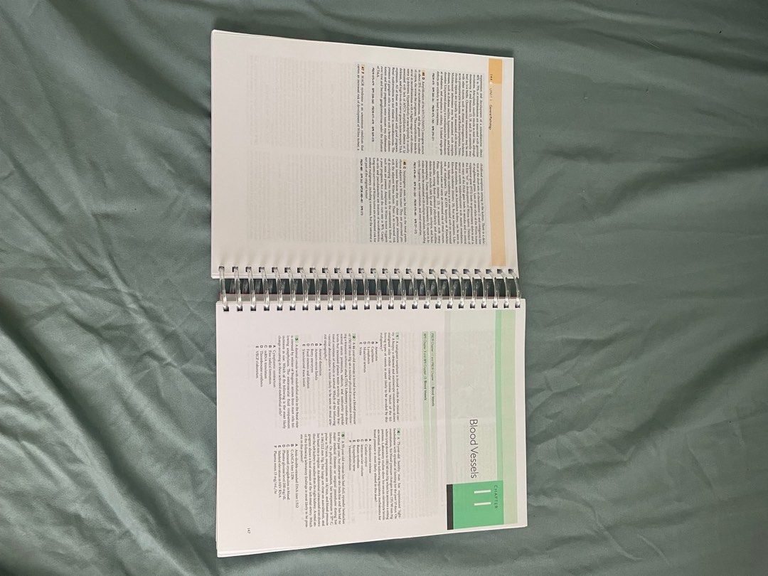 Robbins and cotran review of pathology 4th edition reprint hobbies