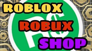 Robux for sale (read discription)