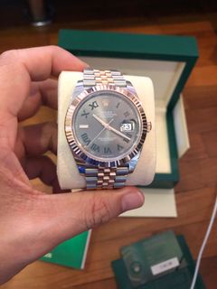 500 affordable