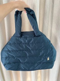 Rootote malaysia best sale