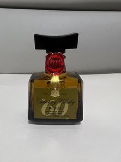 （分類：）位於 。 由 lam815 提交（商品編號 1204941210，圖片 1）。簡介： 。