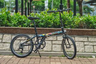 （分類：）位於 。 由 rsbikemakershop 提交（商品編號 1204959570，圖片 1）。簡介： 。