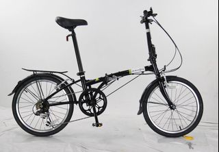 （分類：）位於 。 由 rsbikemakershop 提交（商品編號 1204960674，圖片 1）。簡介： 。