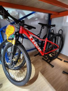 （分類：）位於 。 由 rsbikemakershop 提交（商品編號 1204934791，圖片 1）。簡介： 。