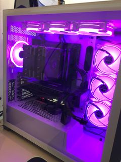 (Category: ) located in . Submitted by yqlimm (Listing ID 1205022914, Image 1). Description: .