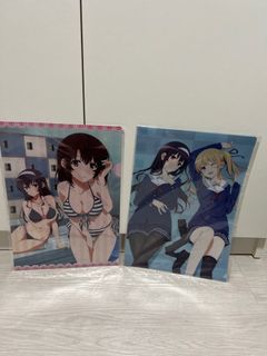 (Category: ) located in . Submitted by wickuwu (Listing ID 1204951538, Image 1). Description: .