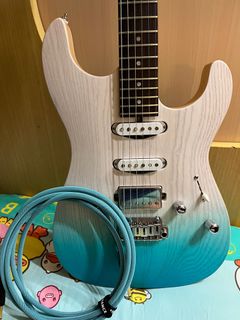 （分類：）位於 。 由 bochan123 提交（商品編號 1205024178，圖片 1）。簡介： 。
