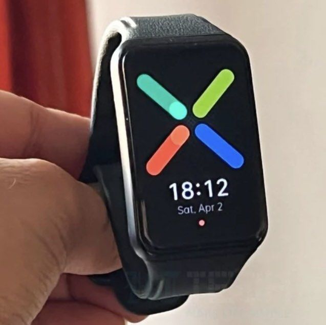 Oppo watch for sale outlet