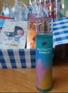 (Category: ) located in . Submitted by OLXcath (Listing ID 1204893534, Image 1). Description: .