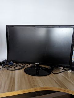 (Category: ) located in . Submitted by auloap (Listing ID 1204874146, Image 1). Description: .