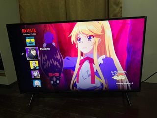 (Category: ) located in . Submitted by helloyou02 (Listing ID 1204936150, Image 1). Description: .