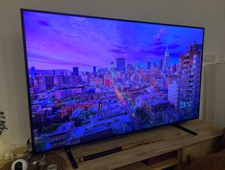 (Category: ) located in . Submitted by ron.suhodrev (Listing ID 1204914741, Image 1). Description: .