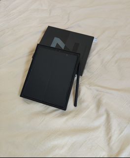 （分類：）位於 。 由 tymhg 提交（商品編號 1204873169，圖片 1）。簡介： 。