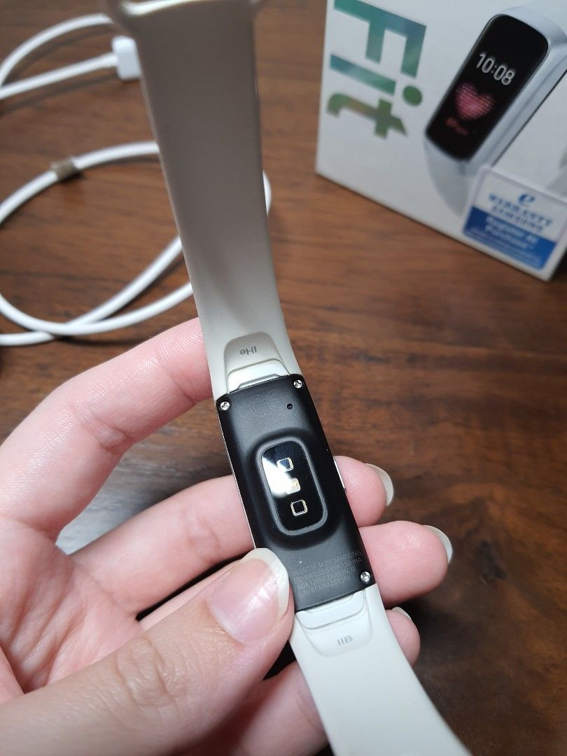Samsung gear fit rm350 outlet