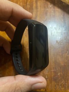 （分類：）位於 。 由 nikhiljean 提交（商品編號 1205012216，圖片 1）。簡介： 。