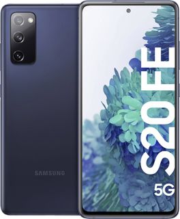 （分類：）位於 。 由 incubusleep 提交（商品編號 1205007954，圖片 1）。簡介： 。