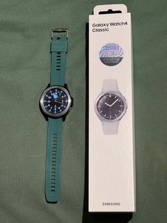 （分類：）位於 。 由 kk2382 提交（商品編號 1204896245，圖片 1）。簡介： 。