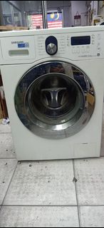 (Category: ) located in . Submitted by phiferben (Listing ID 1204934625, Image 1). Description: .