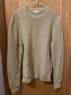 （分類：）位於 。 由 ericcccc28 提交（商品編號 1205034588，圖片 1）。簡介： 。