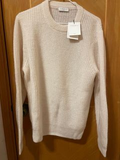 （分類：）位於 。 由 ericcccc28 提交（商品編號 1205034441，圖片 1）。簡介： 。